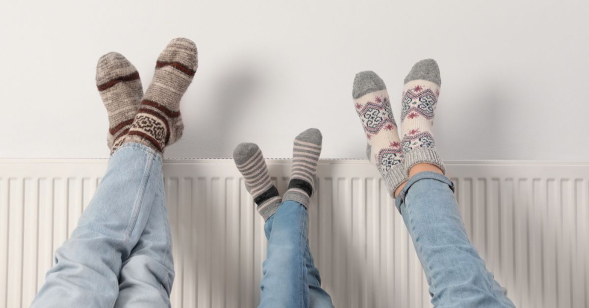 Un radiateur électrique performant ? Oui, c’est possible