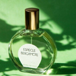 comment choisir son parfum, le bon parfum