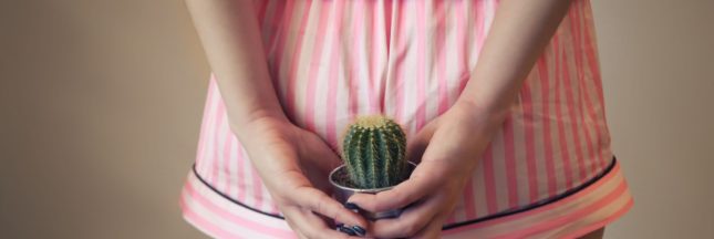 Soulager hémorroides naturellement