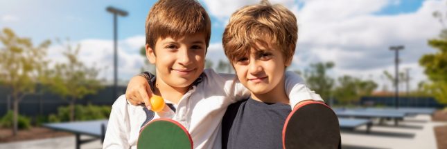 activités extrascolaires