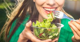 Conseils pour une alimentation saine : 6 idées reçues à oublier de toute urgence