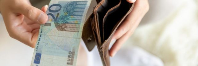 Arrondir les fins de mois : comment gagner de l'argent ?