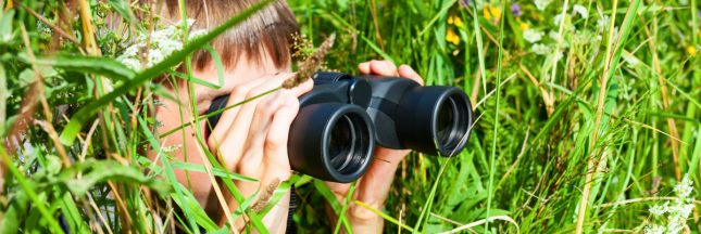 bienfaits des sciences participatives