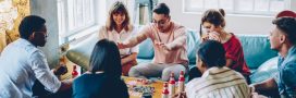 6 astuces pour une colocation réussie