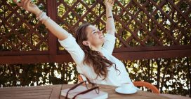 Prochaines vacances ? Je me fais une pause digital detox