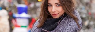 Méfiez-vous de la 'fausse fourrure' !