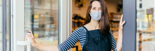 février sans supermarché