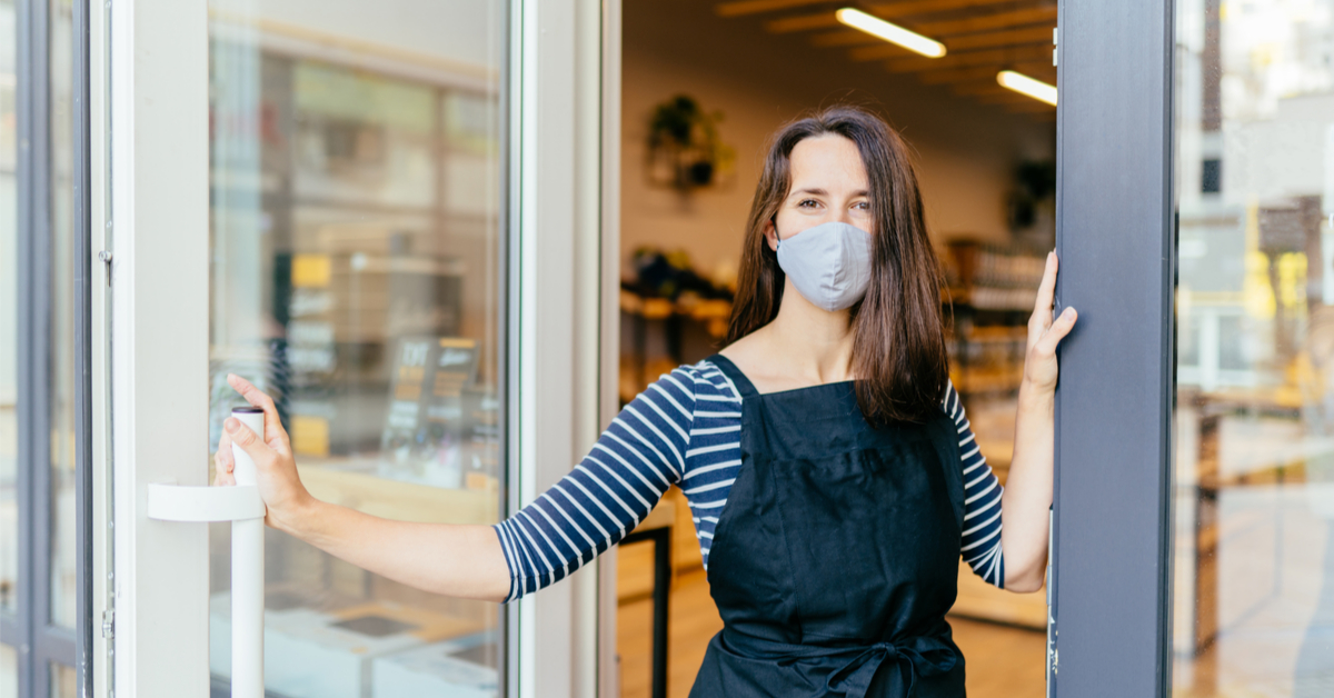 'Février sans supermarché', le défi du mois pour mieux consommer