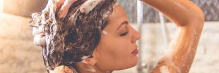 Fabriquez votre gel douche maison pour 'chouchouter' naturellement votre peau