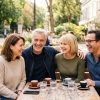 Cholestérol : ces conseils que l'on croyait vrais sont dépassés