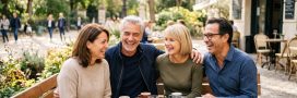 Cholestérol : ces conseils que l'on croyait vrais sont dépassés Cholestérol : ces conseils que l'on croyait vrais sont dépassés