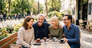 Cholestérol : ces conseils que l'on croyait vrais sont dépassés