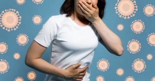 Comment prévenir les infections et intoxications alimentaires ? Comment prévenir les infections et intoxications alimentaires ?