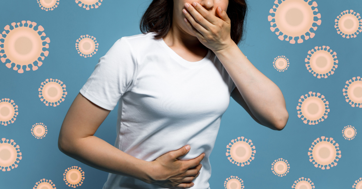 Santé - Page 15 of 215