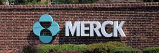 Levothyrox : les victimes poursuivent leur combat contre Merck Levothyrox : les victimes poursuivent leur combat contre Merck
