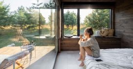 La lumière naturelle : comment profiter de véritable élixir de bien-être en hiver ? La lumière naturelle : comment profiter de véritable élixir de bien-être en hiver ?