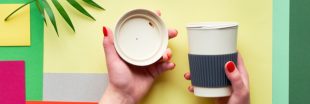 Le mug en bambou : une alternative vraiment saine et écologique ?