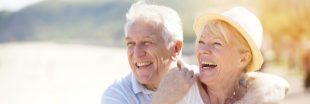 Retraités, comment bien choisir votre mutuelle ? Retraités, comment bien choisir votre mutuelle ?