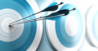 Plus performant, c'est mieux ! Mais c'est quoi au juste la performance ? Plus performant, c'est mieux ! Mais c'est quoi au juste la performance ?