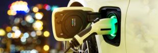 Recharger sa voiture électrique : 10 fois plus cher sur l'autoroute