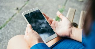 Rachat de téléphone portable : ne jetez plus, recyclez ! Rachat de téléphone portable : ne jetez plus, recyclez !