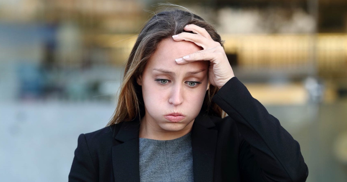 Plaignez-vous ! C'est bon pour la santé Plaignez-vous ! C'est bon pour la santé