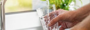 7 astuces pour purifier l'eau