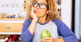 10 aliments santé à privilégier pour vivre plus longtemps