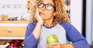 10 aliments santé à privilégier pour vivre plus longtemps