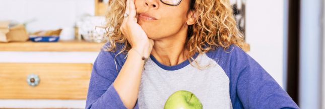 aliments bons pour la sant