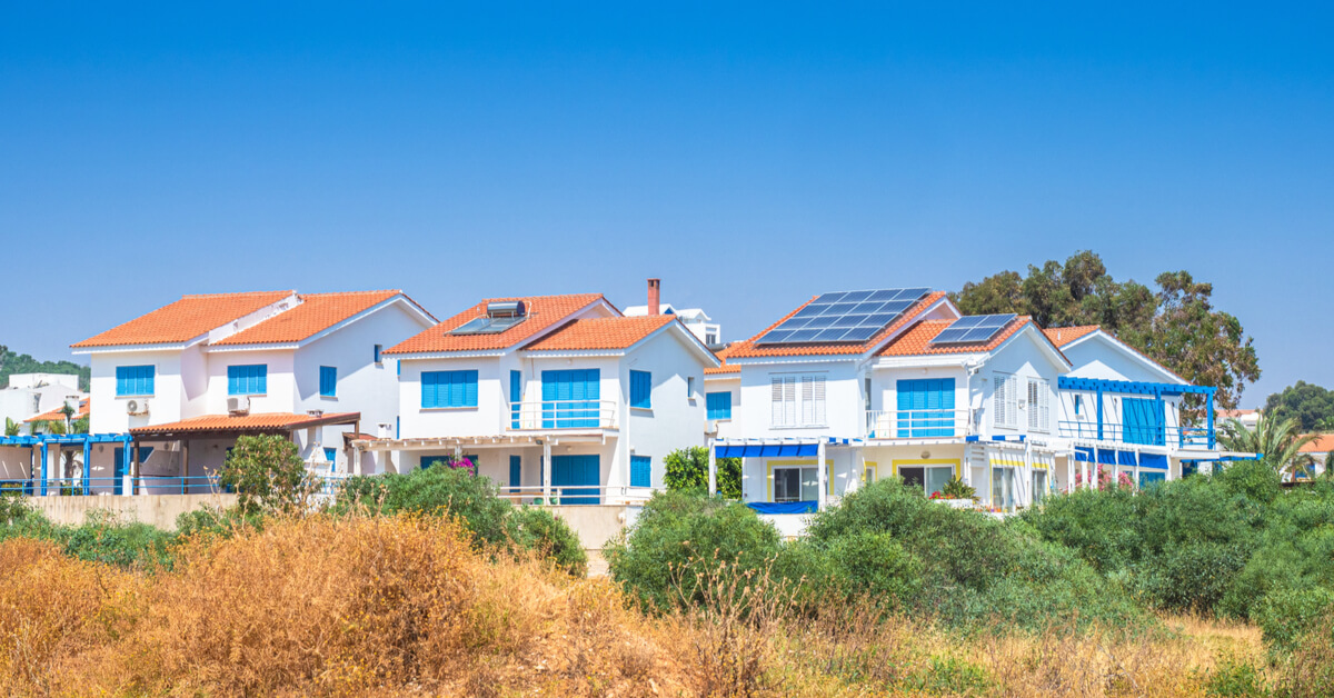 Vacaf : pouvez-vous bénéficier de cette aide pour partir en vacances ?