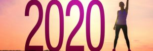Nos voeux pour une année 2020 florissante
