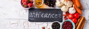 Alimentation anti-cancer : les aliments à privilégier et autres conseils essentiels