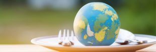 Vers une assiette plus responsable : êtes-vous prêts à changer vos habitudes alimentaires ?