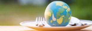 Qu'êtes-vous prêts à changer dans votre assiette pour la planète ?