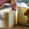 Comment conserver le fromage sans perdre son goût