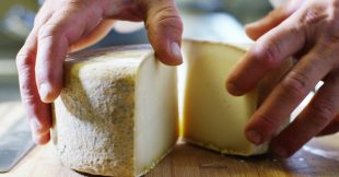Comment conserver le fromage sans perdre son goût