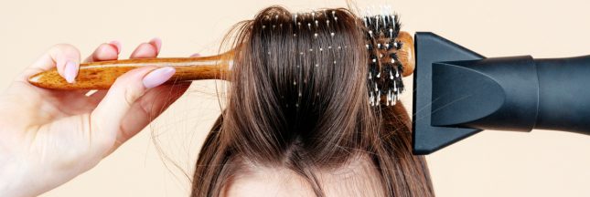 consommation d'énergie poussière