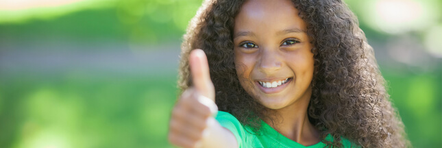 ecogeste, erreurs recyclage