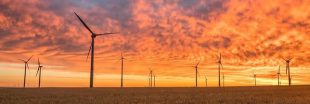 L'électricité verte est-elle vraiment verte ?