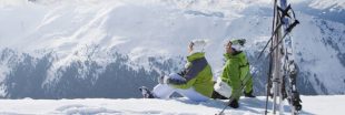 Sports d'hiver : 9 marques éthiques et ecoresponsables Sports d'hiver : 9 marques éthiques et ecoresponsables