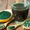 La Klamath : tout savoir sur ce super aliment