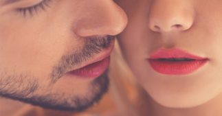 Comment fabriquer un lubrifiant naturel à la maison ? Comment fabriquer un lubrifiant naturel à la maison ?