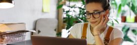 Protéger ses données personnelles sur Internet