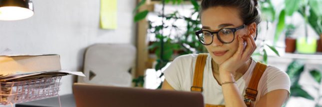 Protéger ses données personnelles sur Internet