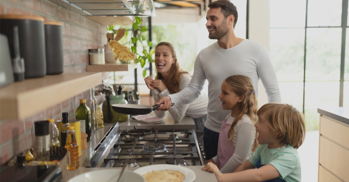 Comment réduire sa facture de gaz naturel efficacement ? Comment réduire sa facture de gaz naturel efficacement ?