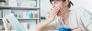 Nuit d'insomnie ou blanche : comment récupérer le manque de sommeil ?