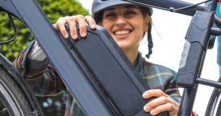 Transformer son vélo en électrique : les 3 facteurs clé de sécurité Transformer son vélo en électrique : les 3 facteurs clé de sécurité