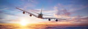 Coronavirus : le scandale des avions sans passagers
