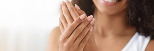 Trucs et astuces : de jolies mains en toutes saisons